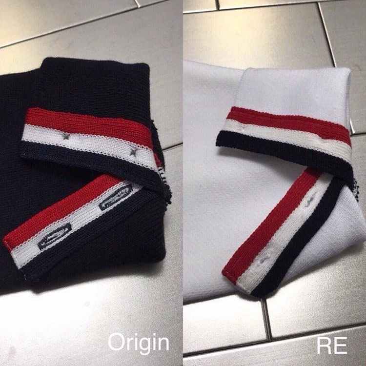 0f1d903dd8e920a2aefdf7c414410886_1757498772_8068.jpg 0f1d903dd8e920a2aefdf7c414410886_1757498772_8068.jpg