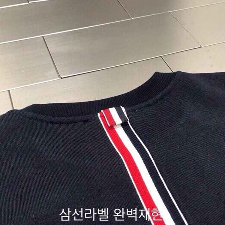 0f1d903dd8e920a2aefdf7c414410886_1757498772_8697.jpg 0f1d903dd8e920a2aefdf7c414410886_1757498772_8697.jpg