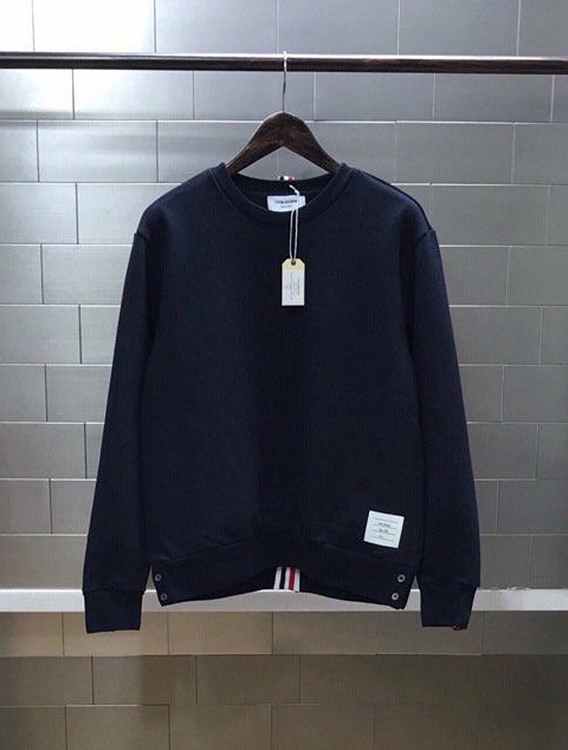 0f1d903dd8e920a2aefdf7c414410886_1757498772_9674.jpg 0f1d903dd8e920a2aefdf7c414410886_1757498772_9674.jpg