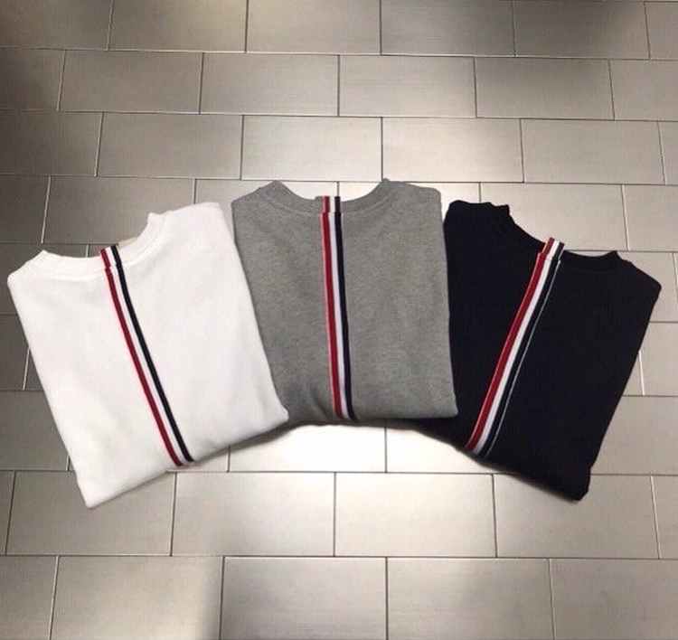 0f1d903dd8e920a2aefdf7c414410886_1757498773_0297.jpg 0f1d903dd8e920a2aefdf7c414410886_1757498773_0297.jpg