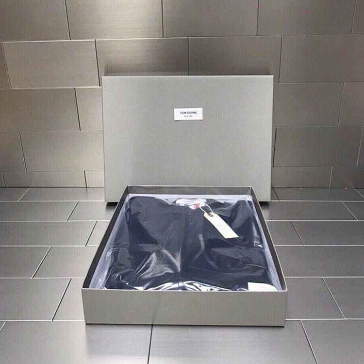 0f1d903dd8e920a2aefdf7c414410886_1757498773_0954.jpg 0f1d903dd8e920a2aefdf7c414410886_1757498773_0954.jpg