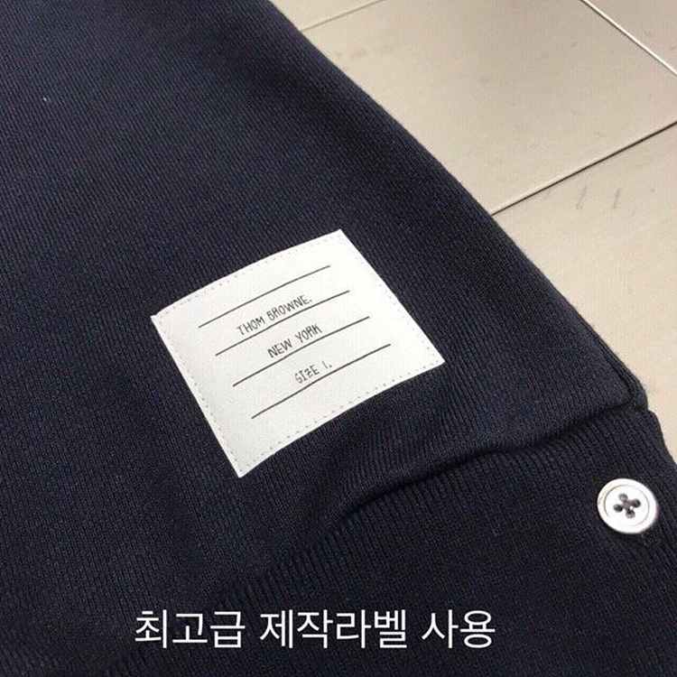 0f1d903dd8e920a2aefdf7c414410886_1757498773_1602.jpg 0f1d903dd8e920a2aefdf7c414410886_1757498773_1602.jpg