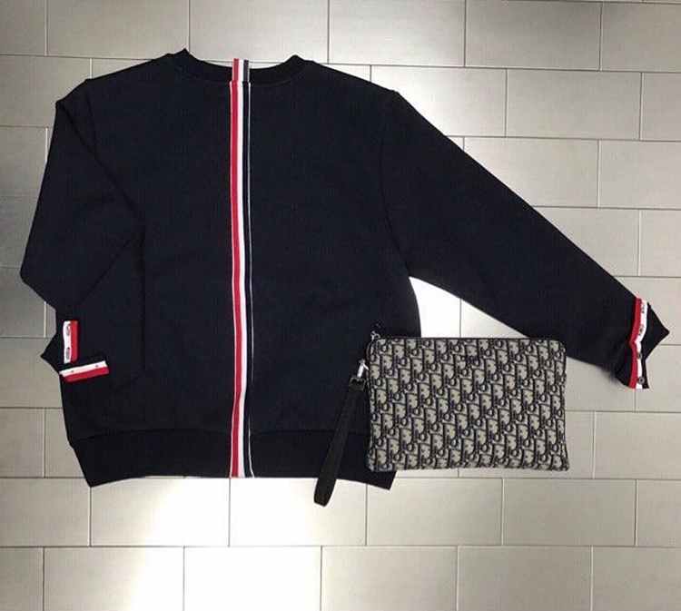 0f1d903dd8e920a2aefdf7c414410886_1757498773_2262.jpg 0f1d903dd8e920a2aefdf7c414410886_1757498773_2262.jpg