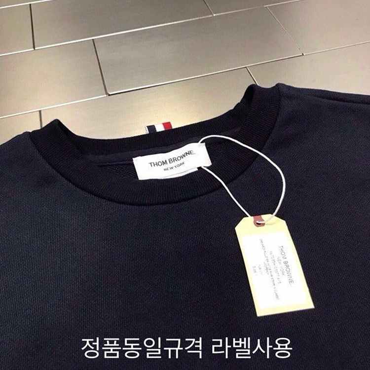 0f1d903dd8e920a2aefdf7c414410886_1757498776_2591.jpg 0f1d903dd8e920a2aefdf7c414410886_1757498776_2591.jpg