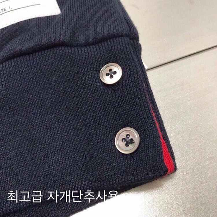 0f1d903dd8e920a2aefdf7c414410886_1757498776_3227.jpg 0f1d903dd8e920a2aefdf7c414410886_1757498776_3227.jpg