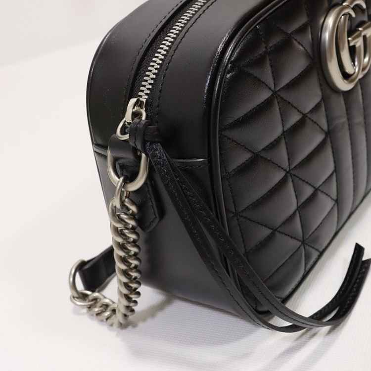 2704d2d5682b849f838f588681d11b37_1758079324_0452.jpg 2704d2d5682b849f838f588681d11b37_1758079324_0452.jpg