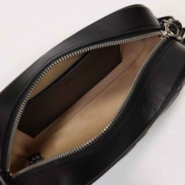 2704d2d5682b849f838f588681d11b37_1758079324_1467.jpg 2704d2d5682b849f838f588681d11b37_1758079324_1467.jpg