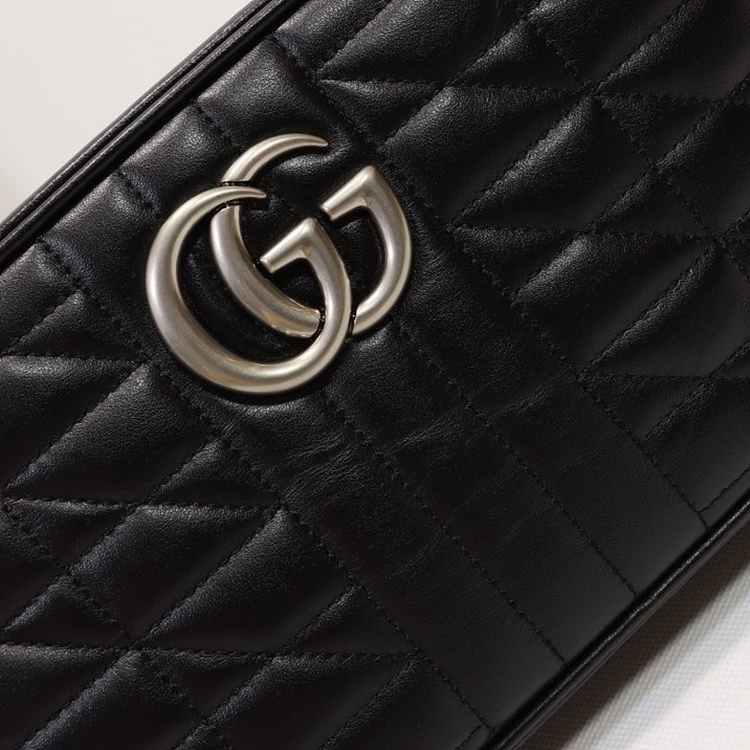 2704d2d5682b849f838f588681d11b37_1758079324_3236.jpg 2704d2d5682b849f838f588681d11b37_1758079324_3236.jpg