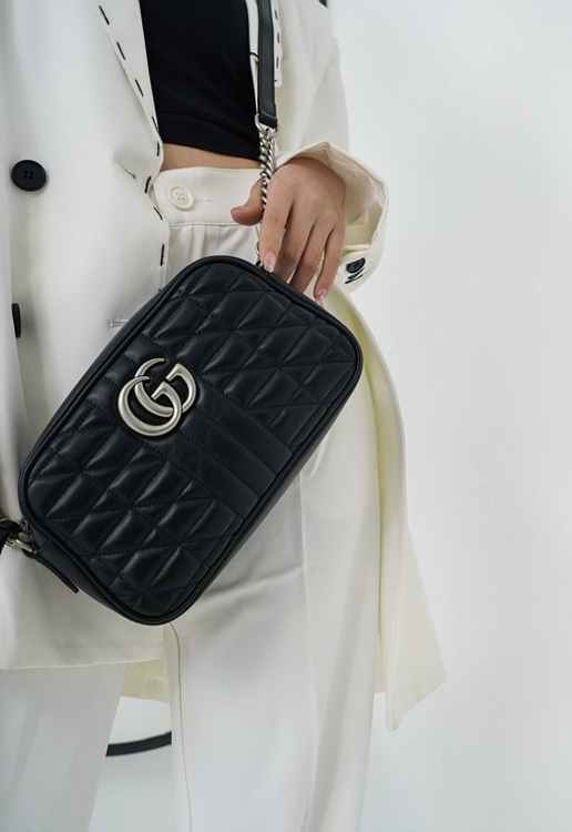 2704d2d5682b849f838f588681d11b37_1758079324_4895.jpg 2704d2d5682b849f838f588681d11b37_1758079324_4895.jpg