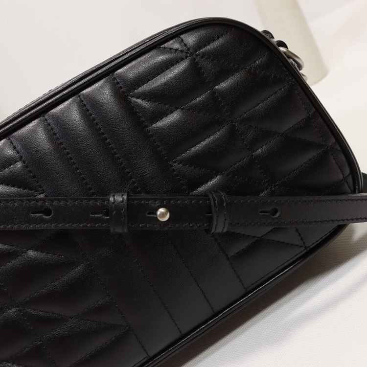 2704d2d5682b849f838f588681d11b37_1758079324_5514.jpg 2704d2d5682b849f838f588681d11b37_1758079324_5514.jpg