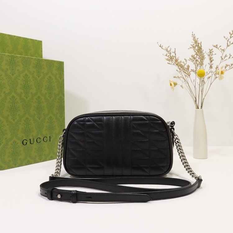 2704d2d5682b849f838f588681d11b37_1758079324_6154.jpg 2704d2d5682b849f838f588681d11b37_1758079324_6154.jpg