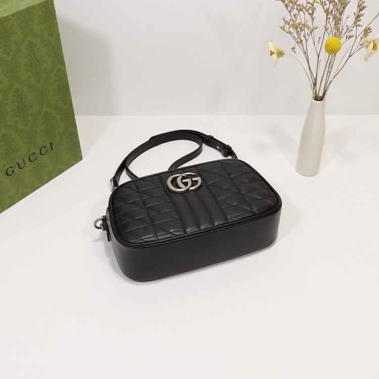 2704d2d5682b849f838f588681d11b37_1758079324_6789.jpg 2704d2d5682b849f838f588681d11b37_1758079324_6789.jpg