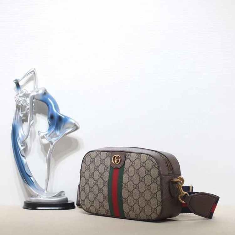 2704d2d5682b849f838f588681d11b37_1758098235_8217.jpg 2704d2d5682b849f838f588681d11b37_1758098235_8217.jpg