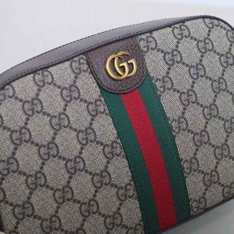 2704d2d5682b849f838f588681d11b37_1758098235_9882.jpg 2704d2d5682b849f838f588681d11b37_1758098235_9882.jpg