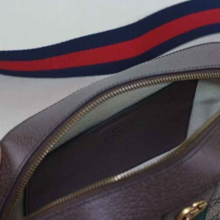 2704d2d5682b849f838f588681d11b37_1758098236_1349.jpg 2704d2d5682b849f838f588681d11b37_1758098236_1349.jpg