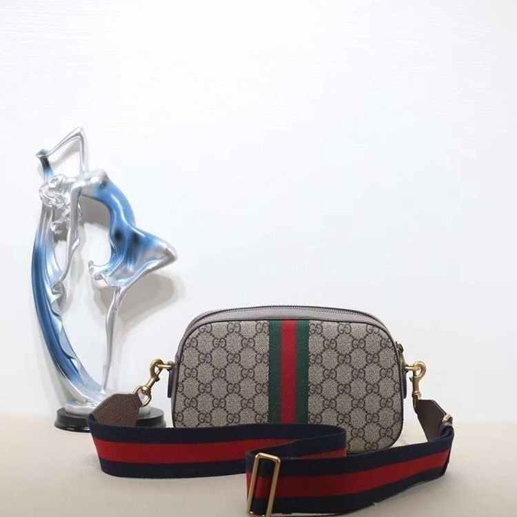 2704d2d5682b849f838f588681d11b37_1758098236_2014.jpg 2704d2d5682b849f838f588681d11b37_1758098236_2014.jpg