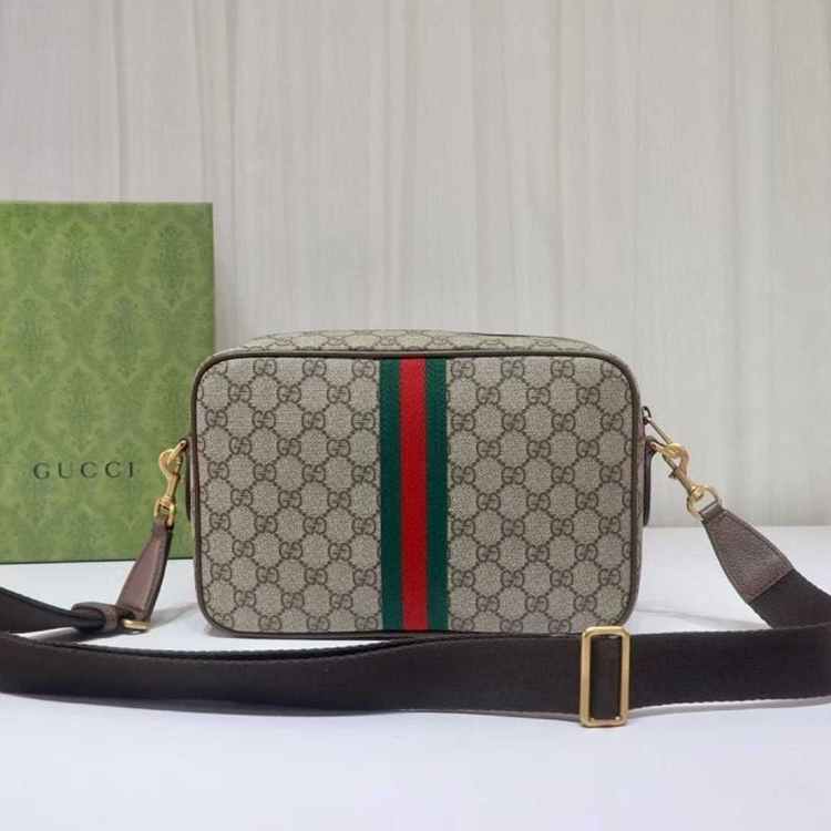 2704d2d5682b849f838f588681d11b37_1758098367_4718.jpg 2704d2d5682b849f838f588681d11b37_1758098367_4718.jpg