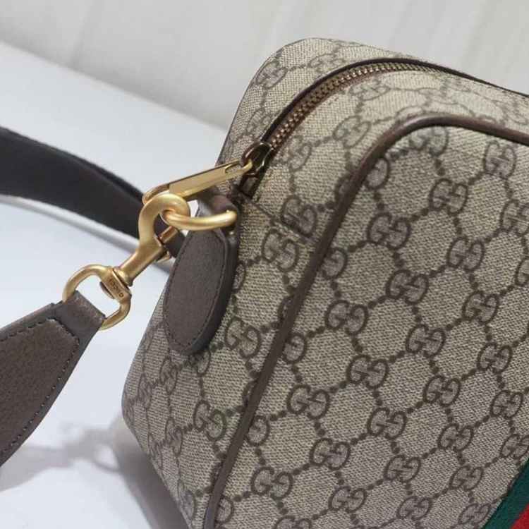 2704d2d5682b849f838f588681d11b37_1758098367_6057.jpg 2704d2d5682b849f838f588681d11b37_1758098367_6057.jpg