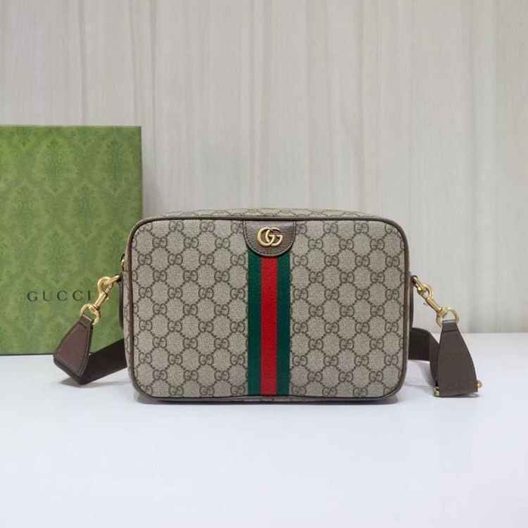 2704d2d5682b849f838f588681d11b37_1758098367_6701.jpg 2704d2d5682b849f838f588681d11b37_1758098367_6701.jpg