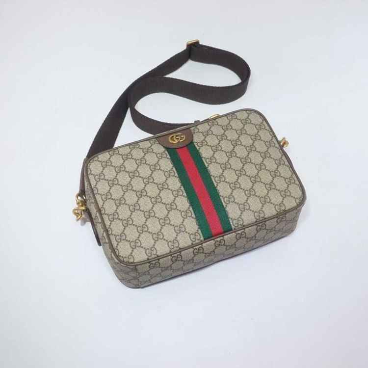 2704d2d5682b849f838f588681d11b37_1758098367_7717.jpg 2704d2d5682b849f838f588681d11b37_1758098367_7717.jpg