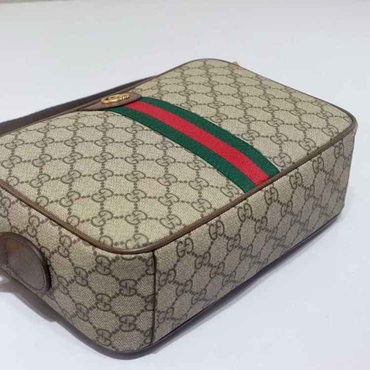 2704d2d5682b849f838f588681d11b37_1758098367_8439.jpg 2704d2d5682b849f838f588681d11b37_1758098367_8439.jpg