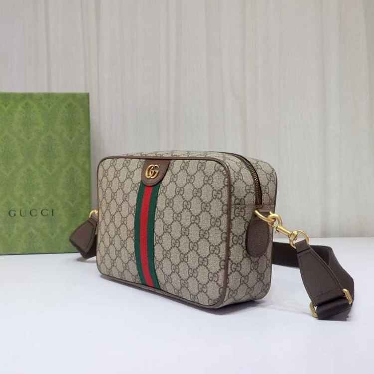 2704d2d5682b849f838f588681d11b37_1758098367_9071.jpg 2704d2d5682b849f838f588681d11b37_1758098367_9071.jpg