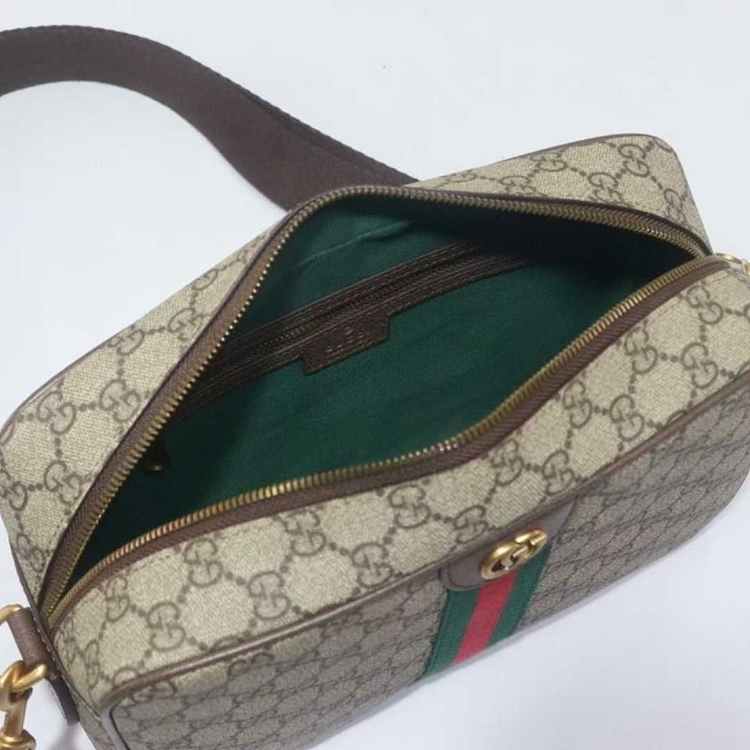 2704d2d5682b849f838f588681d11b37_1758098367_9712.jpg 2704d2d5682b849f838f588681d11b37_1758098367_9712.jpg