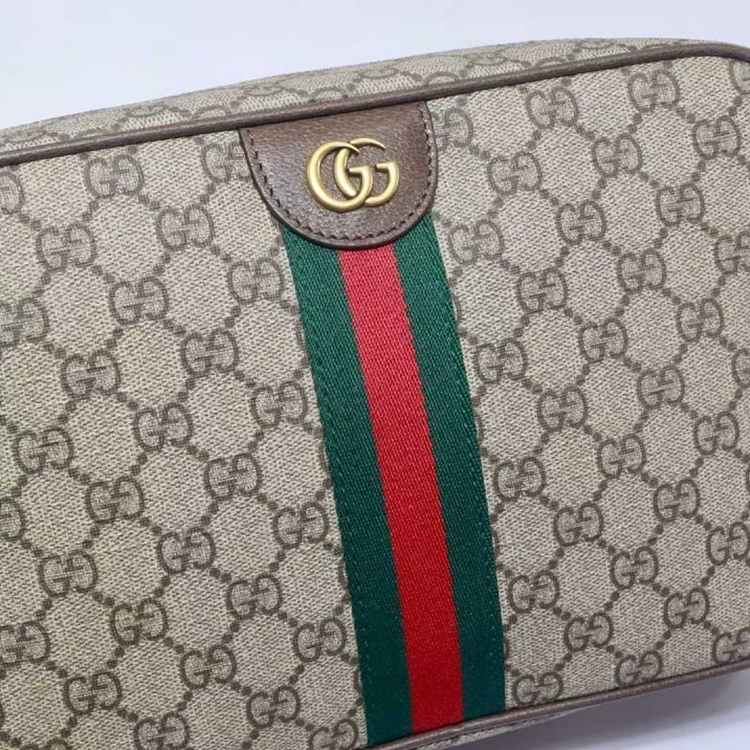 2704d2d5682b849f838f588681d11b37_1758098368_0715.jpg 2704d2d5682b849f838f588681d11b37_1758098368_0715.jpg