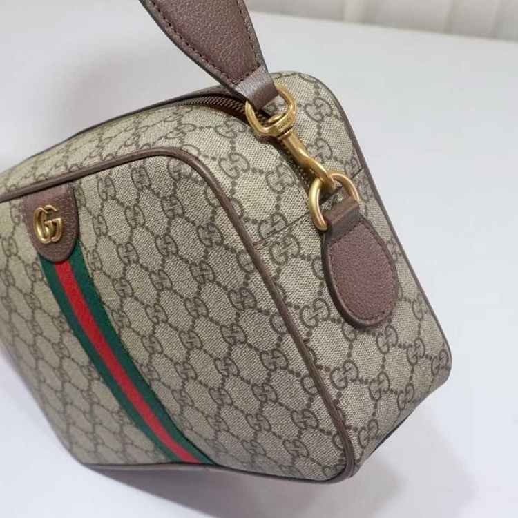 2704d2d5682b849f838f588681d11b37_1758098368_1364.jpg 2704d2d5682b849f838f588681d11b37_1758098368_1364.jpg