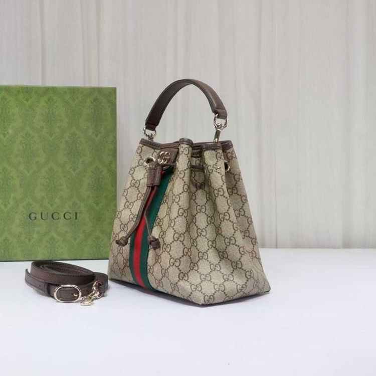 2704d2d5682b849f838f588681d11b37_1758098441_6799.jpg 2704d2d5682b849f838f588681d11b37_1758098441_6799.jpg