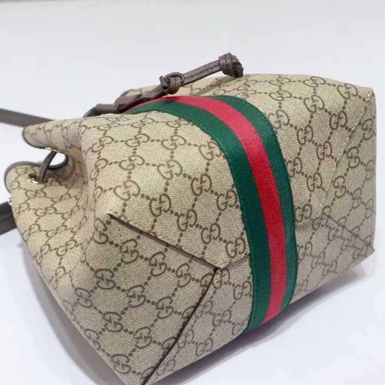 2704d2d5682b849f838f588681d11b37_1758098441_8171.jpg 2704d2d5682b849f838f588681d11b37_1758098441_8171.jpg