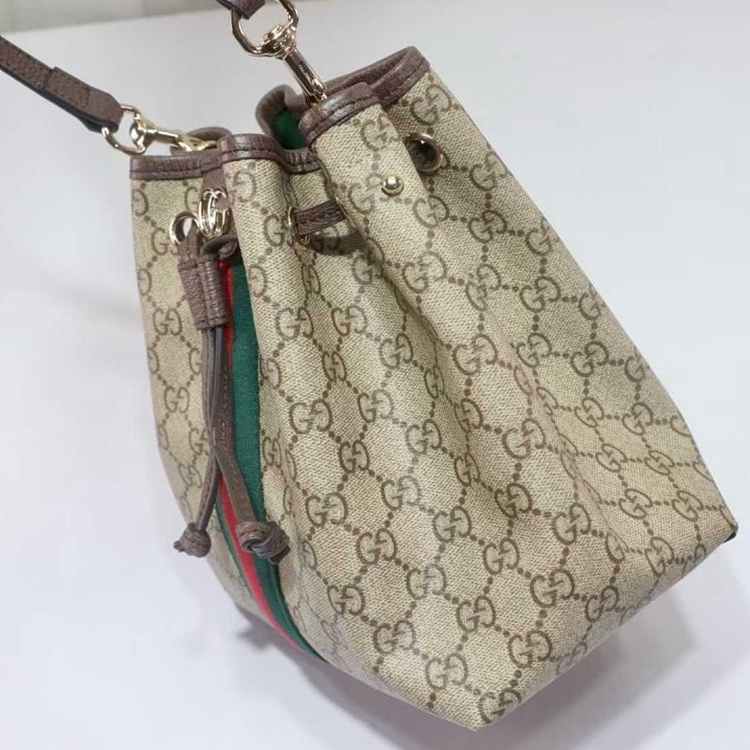 2704d2d5682b849f838f588681d11b37_1758098441_9169.jpg 2704d2d5682b849f838f588681d11b37_1758098441_9169.jpg