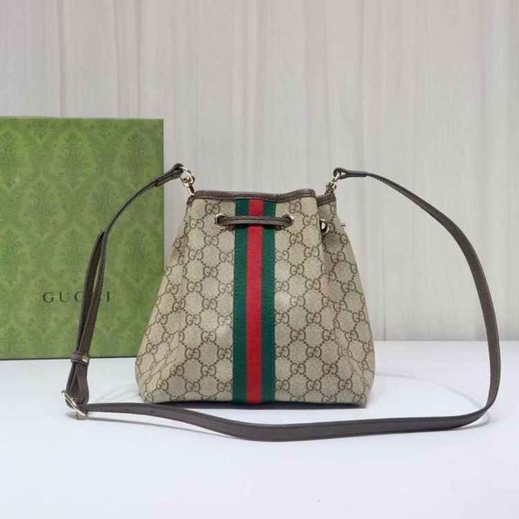 2704d2d5682b849f838f588681d11b37_1758098441_9956.jpg 2704d2d5682b849f838f588681d11b37_1758098441_9956.jpg