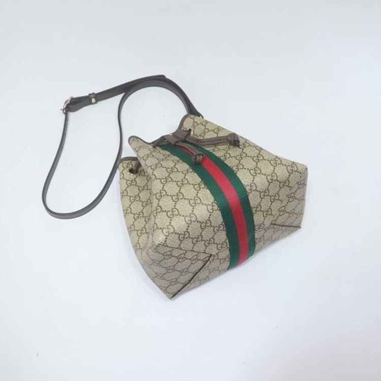 2704d2d5682b849f838f588681d11b37_1758098442_0585.jpg 2704d2d5682b849f838f588681d11b37_1758098442_0585.jpg