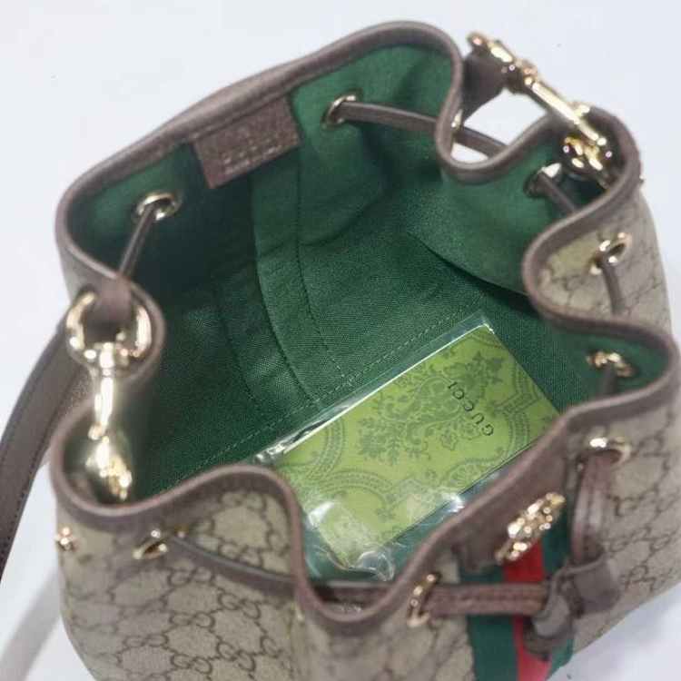 2704d2d5682b849f838f588681d11b37_1758098442_1217.jpg 2704d2d5682b849f838f588681d11b37_1758098442_1217.jpg