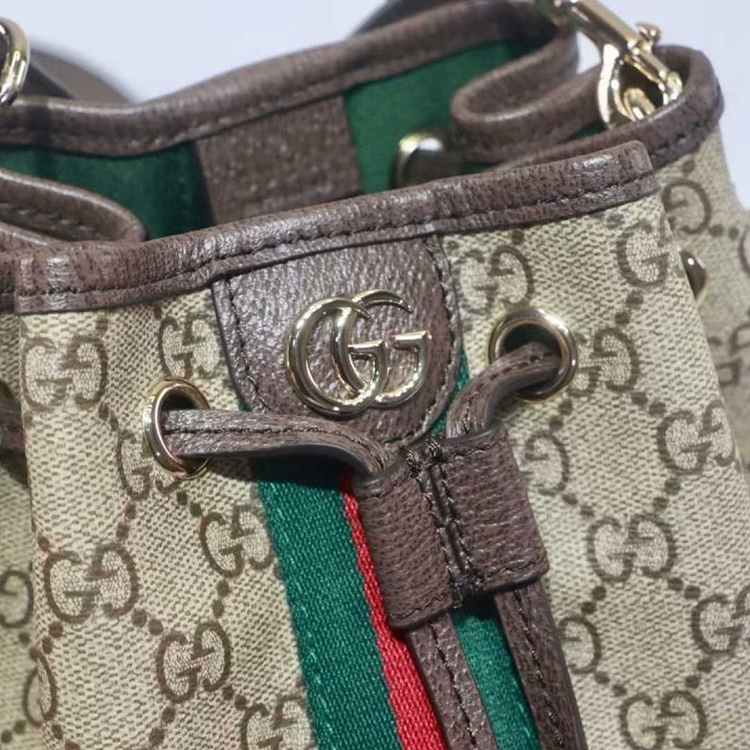 2704d2d5682b849f838f588681d11b37_1758098442_1849.jpg 2704d2d5682b849f838f588681d11b37_1758098442_1849.jpg