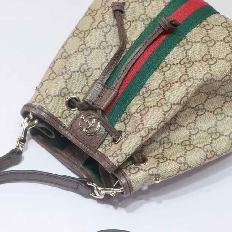 2704d2d5682b849f838f588681d11b37_1758098442_3115.jpg 2704d2d5682b849f838f588681d11b37_1758098442_3115.jpg