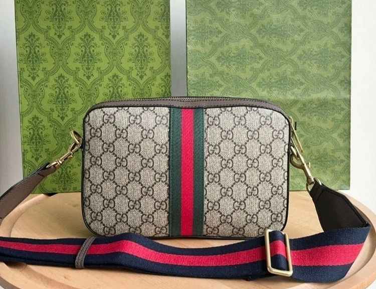 2704d2d5682b849f838f588681d11b37_1758098629_4004.jpg 2704d2d5682b849f838f588681d11b37_1758098629_4004.jpg