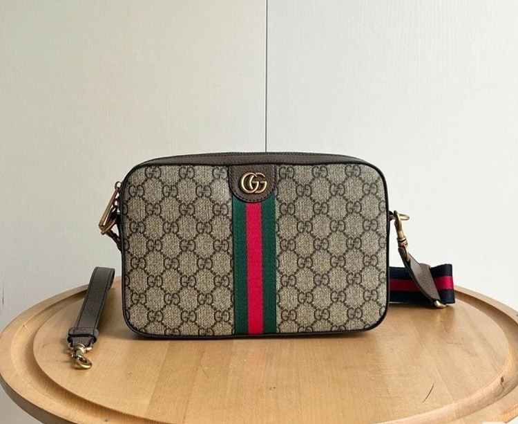 2704d2d5682b849f838f588681d11b37_1758098629_4623.jpg 2704d2d5682b849f838f588681d11b37_1758098629_4623.jpg