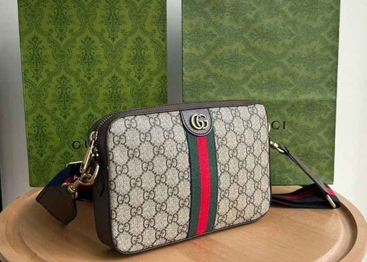 2704d2d5682b849f838f588681d11b37_1758098629_5231.jpg 2704d2d5682b849f838f588681d11b37_1758098629_5231.jpg