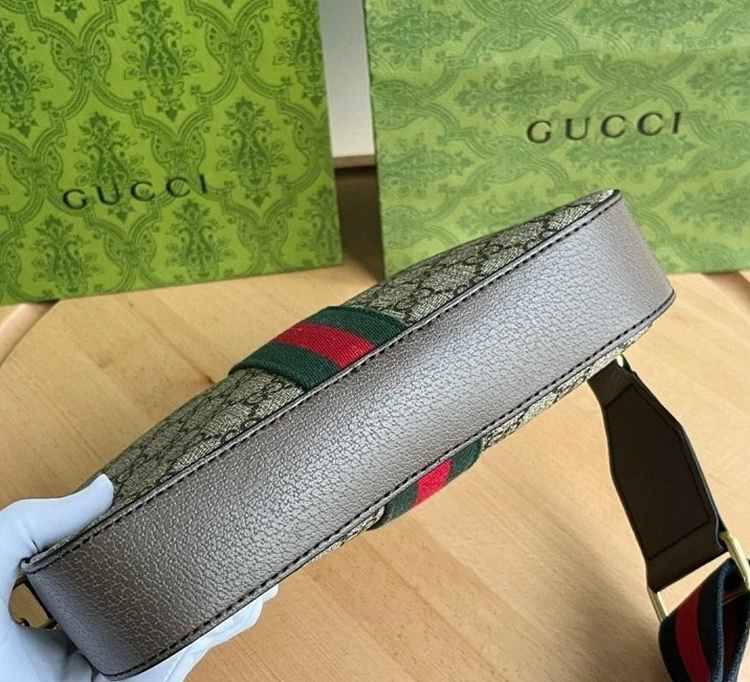 2704d2d5682b849f838f588681d11b37_1758098629_5833.jpg 2704d2d5682b849f838f588681d11b37_1758098629_5833.jpg