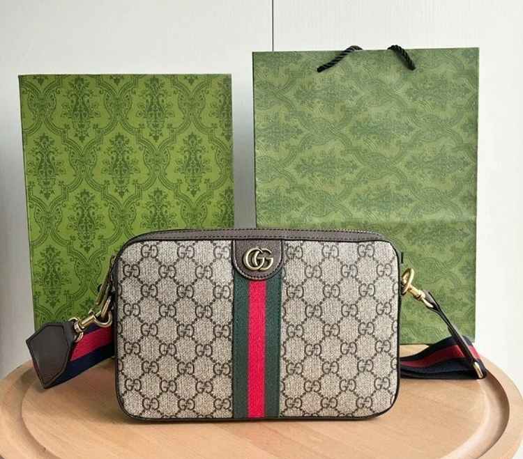 2704d2d5682b849f838f588681d11b37_1758098629_721.jpg 2704d2d5682b849f838f588681d11b37_1758098629_721.jpg