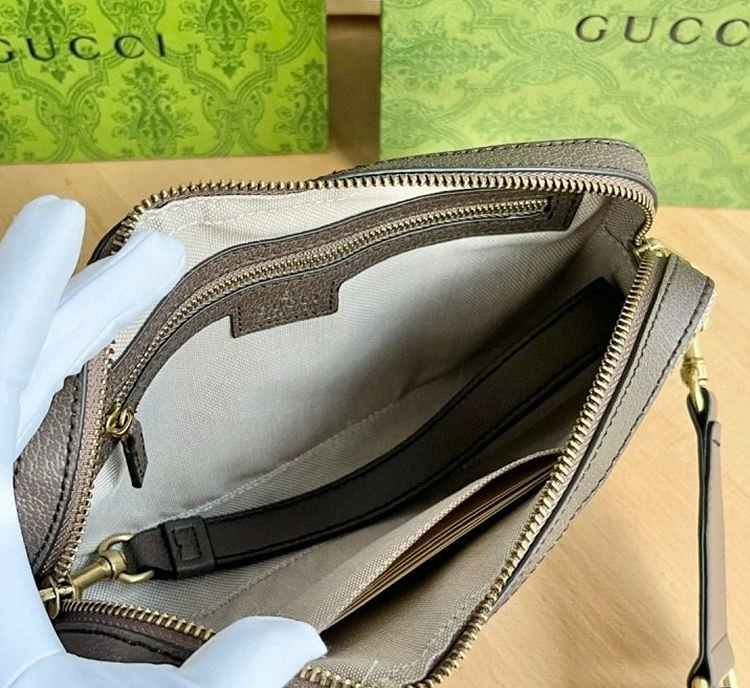 2704d2d5682b849f838f588681d11b37_1758098629_7837.jpg 2704d2d5682b849f838f588681d11b37_1758098629_7837.jpg