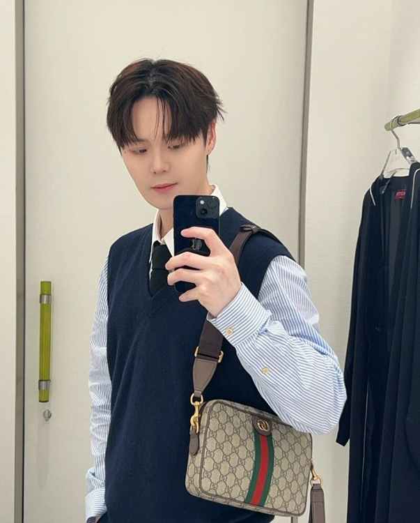 2704d2d5682b849f838f588681d11b37_1758098629_8471.jpg 2704d2d5682b849f838f588681d11b37_1758098629_8471.jpg