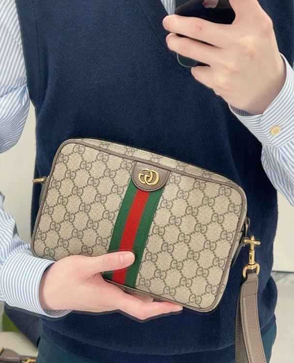 2704d2d5682b849f838f588681d11b37_1758098629_9112.jpg 2704d2d5682b849f838f588681d11b37_1758098629_9112.jpg