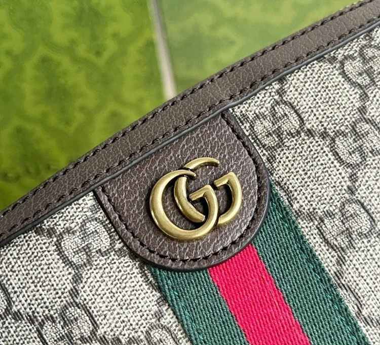 2704d2d5682b849f838f588681d11b37_1758098630_0078.jpg 2704d2d5682b849f838f588681d11b37_1758098630_0078.jpg