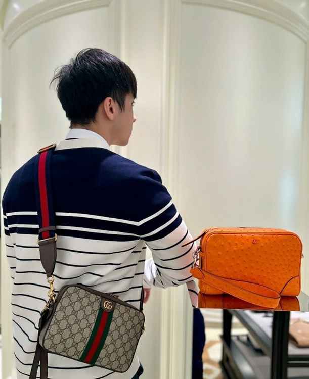 2704d2d5682b849f838f588681d11b37_1758098630_0697.jpg 2704d2d5682b849f838f588681d11b37_1758098630_0697.jpg