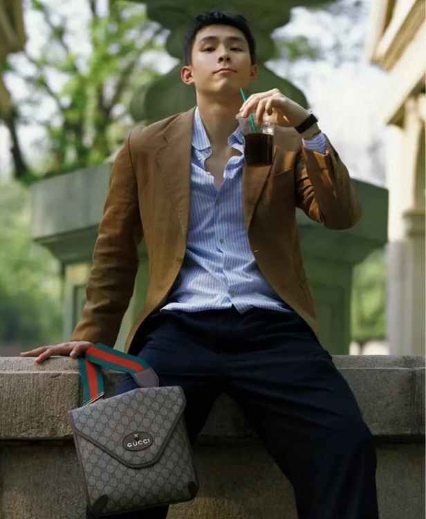 2704d2d5682b849f838f588681d11b37_1758098668_067.jpg 2704d2d5682b849f838f588681d11b37_1758098668_067.jpg