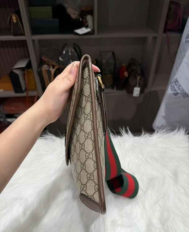 2704d2d5682b849f838f588681d11b37_1758098668_1657.jpg 2704d2d5682b849f838f588681d11b37_1758098668_1657.jpg