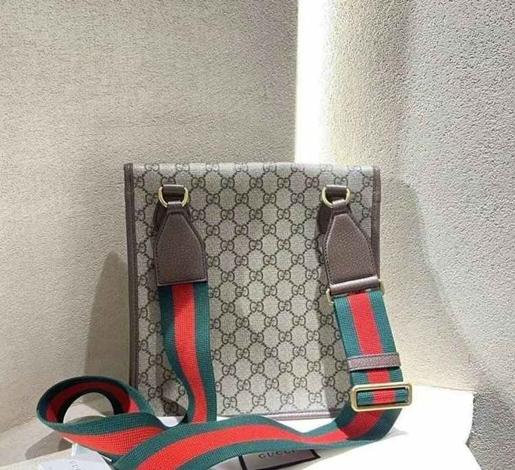 2704d2d5682b849f838f588681d11b37_1758098668_263.jpg 2704d2d5682b849f838f588681d11b37_1758098668_263.jpg